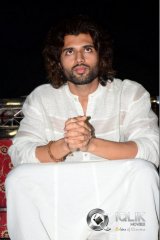 Jathi Ratnalu Pre Release Event